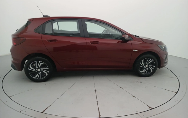 imagem-https://www.socarrao.com.br/sc-vehicle-images-prod/3963934/1789799572171-1_031237.jpg