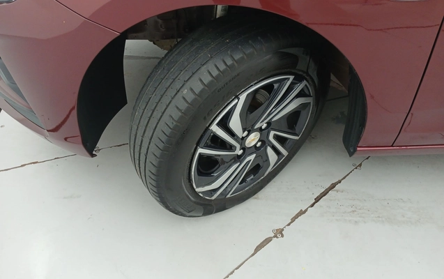 imagem-https://www.socarrao.com.br/sc-vehicle-images-prod/3963934/1789799572173-1_031248.jpg