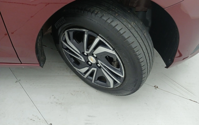 imagem-https://www.socarrao.com.br/sc-vehicle-images-prod/3963934/1789799572174-1_031253.jpg