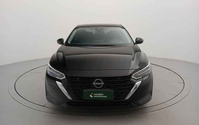 imagem-https://www.socarrao.com.br/sc-vehicle-images-prod/3963937/1789799574528-1_050635.jpg
