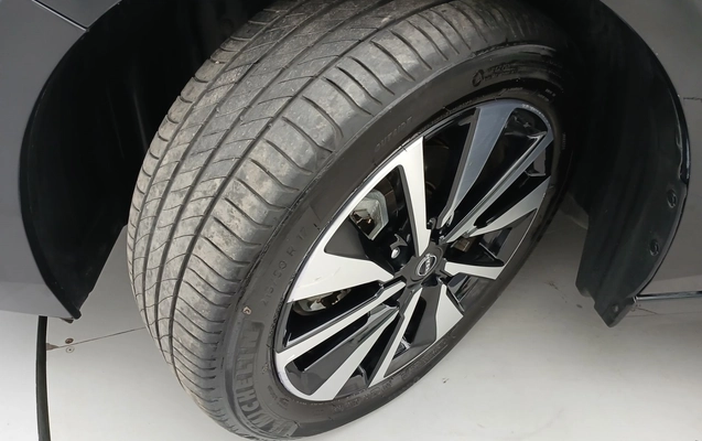 imagem-https://www.socarrao.com.br/sc-vehicle-images-prod/3963937/1789799574530-1_050639.jpg