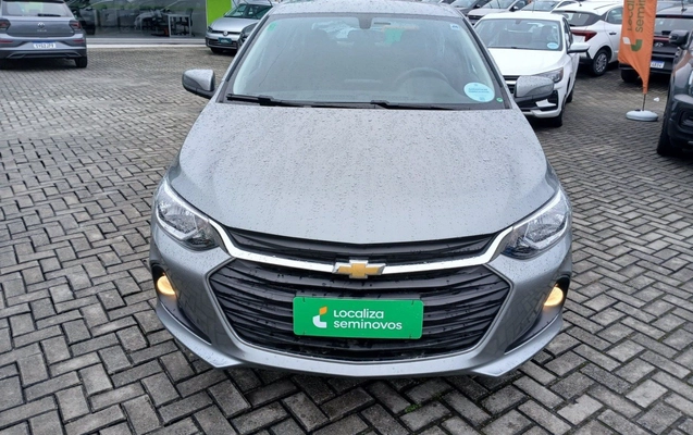 imagem-https://www.socarrao.com.br/sc-vehicle-images-prod/3963938/1789799576787-1_110107.jpg
