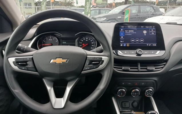 imagem-https://www.socarrao.com.br/sc-vehicle-images-prod/3963938/1789799576790-1_110116.jpg