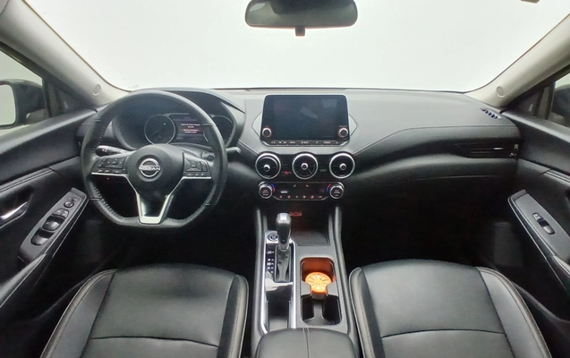 imagem-https://www.socarrao.com.br/sc-vehicle-images-prod/3963939/1789799577953-1_050643.jpg