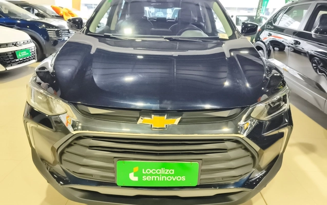 imagem-https://www.socarrao.com.br/sc-vehicle-images-prod/3963940/1789799582046-1_023833.jpg