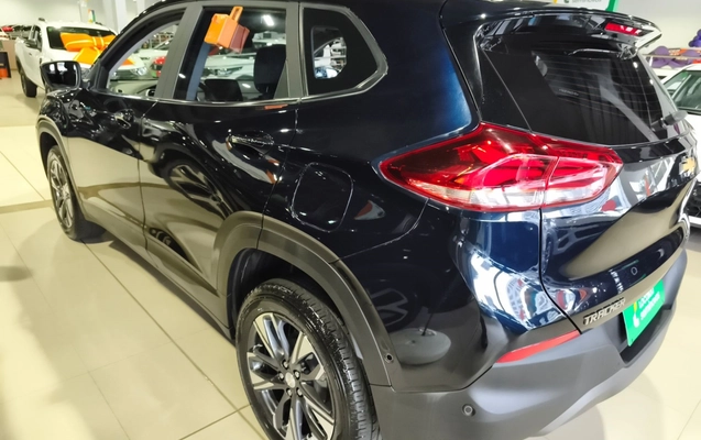 imagem-https://www.socarrao.com.br/sc-vehicle-images-prod/3963940/1789799582059-1_023834.jpg