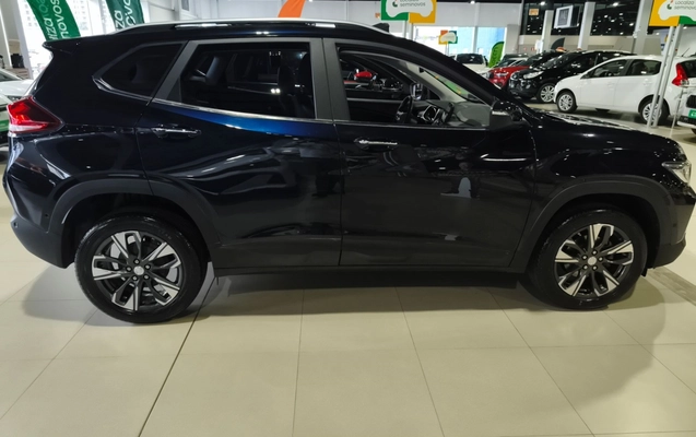 imagem-https://www.socarrao.com.br/sc-vehicle-images-prod/3963940/1789799582079-1_023837.jpg