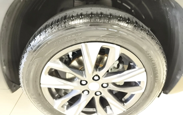 imagem-https://www.socarrao.com.br/sc-vehicle-images-prod/3963940/1789799582086-2_023837.jpg