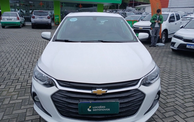 imagem-https://www.socarrao.com.br/sc-vehicle-images-prod/3963941/1789799583646-1_021232.jpg