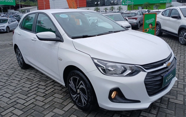 imagem-https://www.socarrao.com.br/sc-vehicle-images-prod/3963941/1789799583648-1_021233.jpg