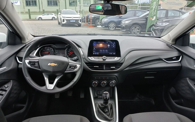 imagem-https://www.socarrao.com.br/sc-vehicle-images-prod/3963941/1789799583659-2_021237.jpg