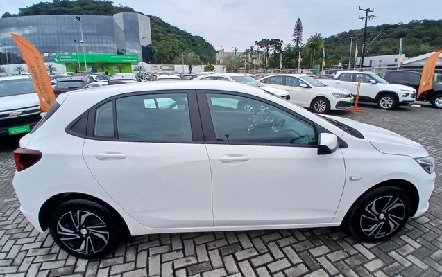 imagem-https://www.socarrao.com.br/sc-vehicle-images-prod/3963942/1789799585319-1_020012.jpg