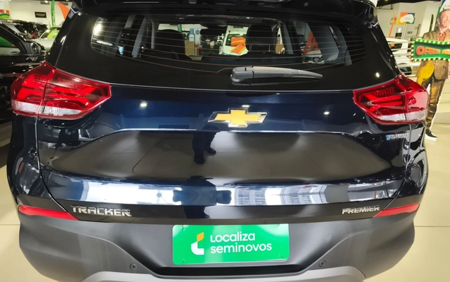 imagem-https://www.socarrao.com.br/sc-vehicle-images-prod/3963944/1789799586841-2_023835.jpg