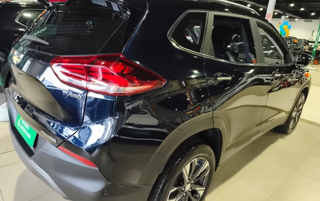 imagem-https://www.socarrao.com.br/sc-vehicle-images-prod/3963946/1789799587971-1_023837.jpg