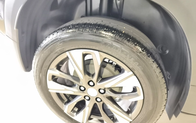 imagem-https://www.socarrao.com.br/sc-vehicle-images-prod/3963946/1789799587972-2_023838.jpg