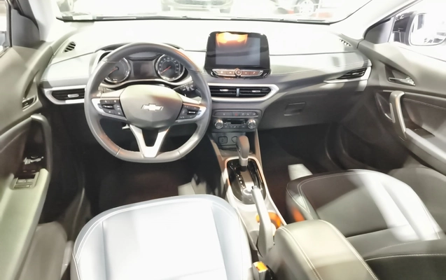 imagem-https://www.socarrao.com.br/sc-vehicle-images-prod/3963946/1789799587973-2_023839.jpg