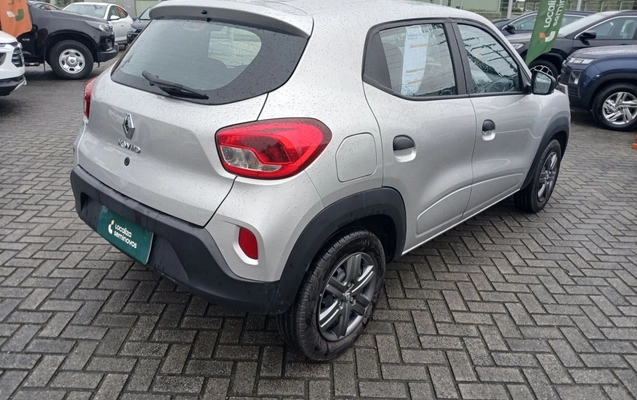 imagem-https://www.socarrao.com.br/sc-vehicle-images-prod/3963950/1789799590920-1_032857.jpg