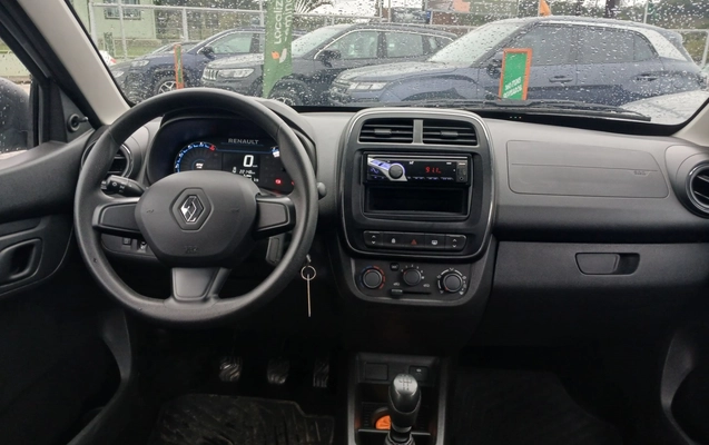 imagem-https://www.socarrao.com.br/sc-vehicle-images-prod/3963950/1789799590922-1_032901.jpg