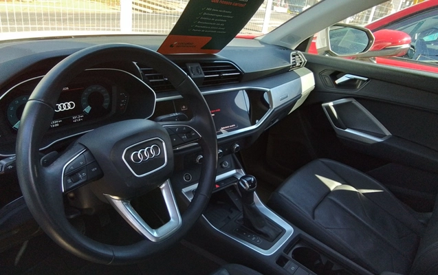 imagem-https://www.socarrao.com.br/sc-vehicle-images-prod/3963951/1789799591521-1_020940.jpg