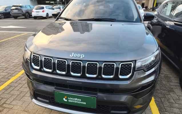 imagem-https://www.socarrao.com.br/sc-vehicle-images-prod/3963952/1789799591912-2_052652.jpg