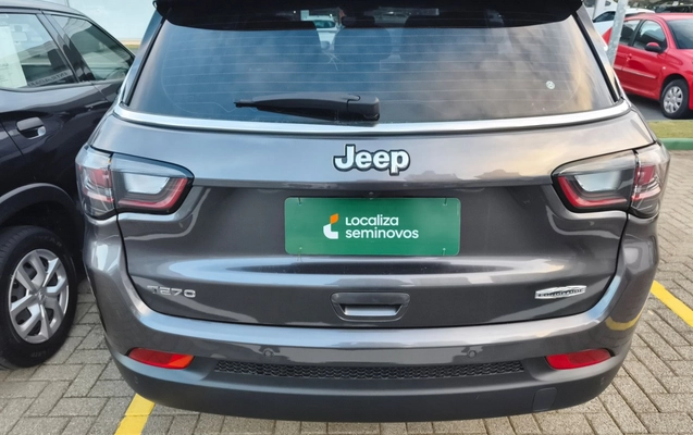 imagem-https://www.socarrao.com.br/sc-vehicle-images-prod/3963952/1789799591912-2_052653.jpg
