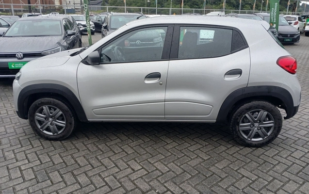 imagem-https://www.socarrao.com.br/sc-vehicle-images-prod/3963953/1789799591976-2_032223.jpg