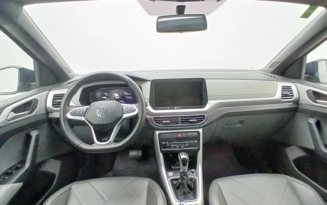 imagem-https://www.socarrao.com.br/sc-vehicle-images-prod/3963954/1789799592127-1_112833.jpg