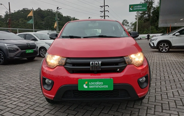 imagem-https://www.socarrao.com.br/sc-vehicle-images-prod/3963957/1789799594895-1_032414.jpg