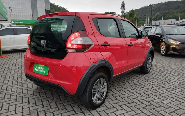 imagem-https://www.socarrao.com.br/sc-vehicle-images-prod/3963957/1789799594896-1_032417.jpg