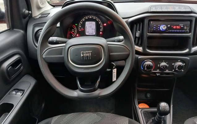 imagem-https://www.socarrao.com.br/sc-vehicle-images-prod/3963957/1789799594903-1_032420.jpg