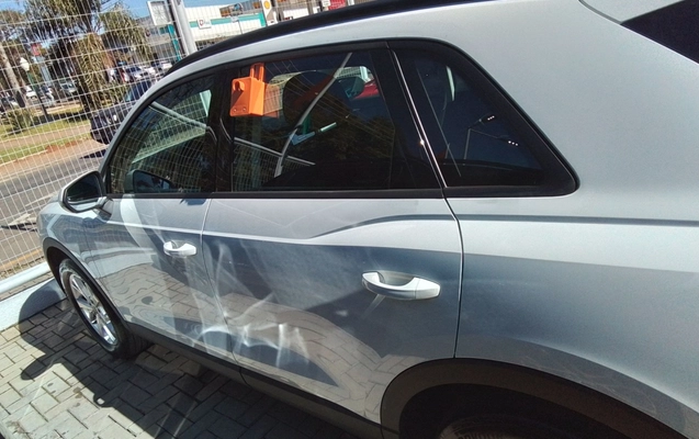 imagem-https://www.socarrao.com.br/sc-vehicle-images-prod/3963959/1789799595777-1_020934.jpg