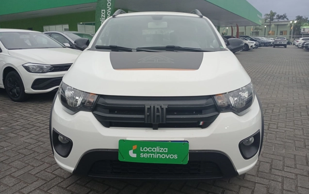 imagem-https://www.socarrao.com.br/sc-vehicle-images-prod/3963965/1789799603354-2_053155.jpg