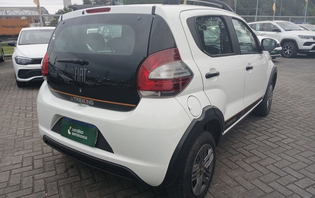 imagem-https://www.socarrao.com.br/sc-vehicle-images-prod/3963965/1789799603356-2_053157.jpg