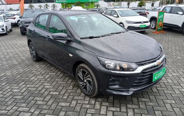 imagem-https://www.socarrao.com.br/sc-vehicle-images-prod/3963966/1789799603749-1_111658.jpg
