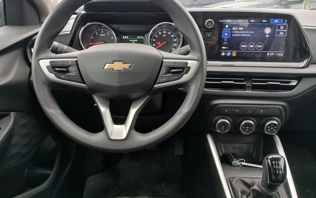 imagem-https://www.socarrao.com.br/sc-vehicle-images-prod/3963966/1789799603752-2_111706.jpg