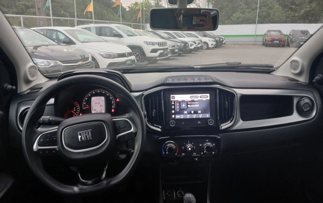 imagem-https://www.socarrao.com.br/sc-vehicle-images-prod/3963969/1789799605370-1_053205.jpg