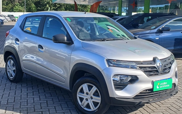 imagem-https://www.socarrao.com.br/sc-vehicle-images-prod/3963970/1789799605639-1_040029.jpg