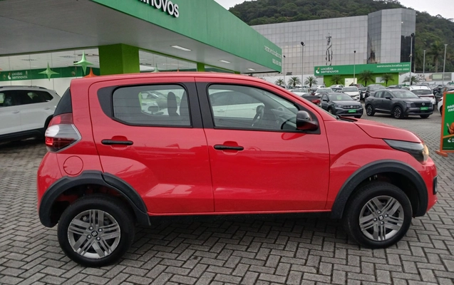 imagem-https://www.socarrao.com.br/sc-vehicle-images-prod/3963973/1789799609599-2_032421.jpg