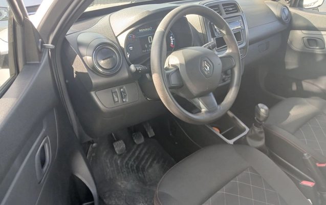 imagem-https://www.socarrao.com.br/sc-vehicle-images-prod/3963974/1789799610495-1_040040.jpg