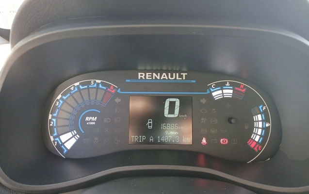 imagem-https://www.socarrao.com.br/sc-vehicle-images-prod/3963974/1789799610496-1_040044.jpg