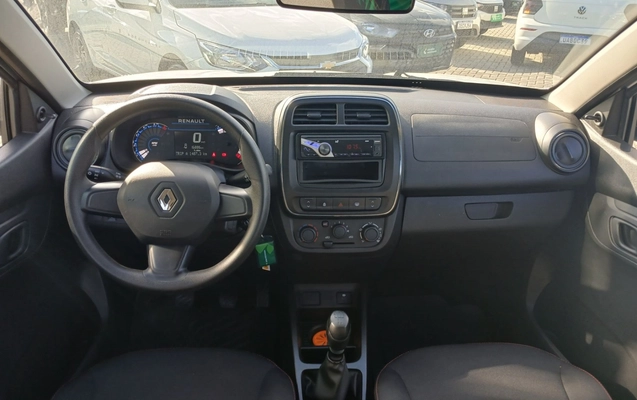 imagem-https://www.socarrao.com.br/sc-vehicle-images-prod/3963974/1789799610498-1_040047.jpg