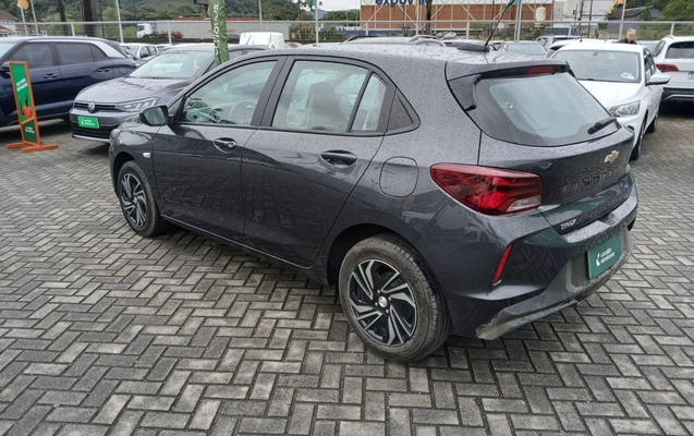 imagem-https://www.socarrao.com.br/sc-vehicle-images-prod/3963977/1789799611947-1_111703.jpg