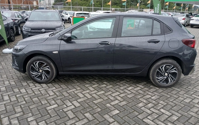 imagem-https://www.socarrao.com.br/sc-vehicle-images-prod/3963977/1789799611947-1_111704.jpg