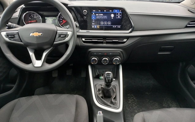 imagem-https://www.socarrao.com.br/sc-vehicle-images-prod/3963977/1789799611948-1_111707.jpg