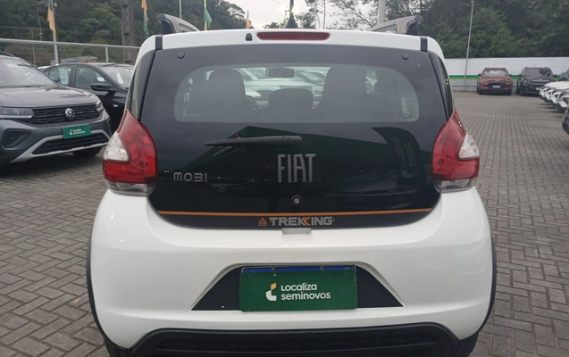imagem-https://www.socarrao.com.br/sc-vehicle-images-prod/3963980/1789799615365-2_053203.jpg