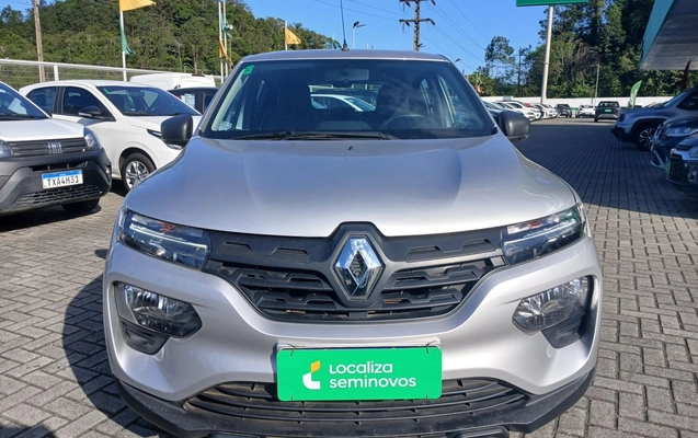 imagem-https://www.socarrao.com.br/sc-vehicle-images-prod/3963981/1789799615502-1_040033.jpg