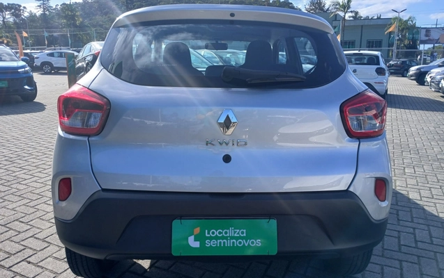 imagem-https://www.socarrao.com.br/sc-vehicle-images-prod/3963981/1789799615503-1_040039.jpg