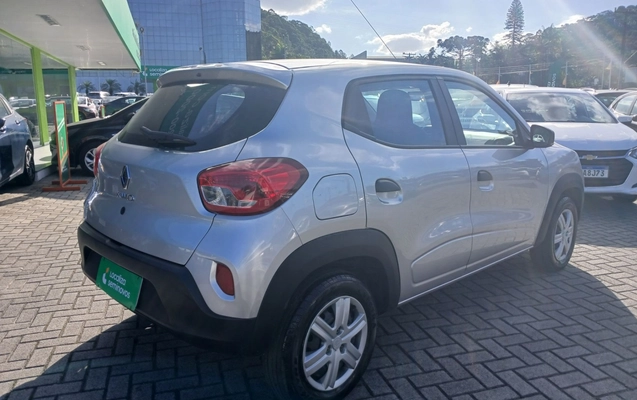imagem-https://www.socarrao.com.br/sc-vehicle-images-prod/3963981/1789799615503-1_040040.jpg