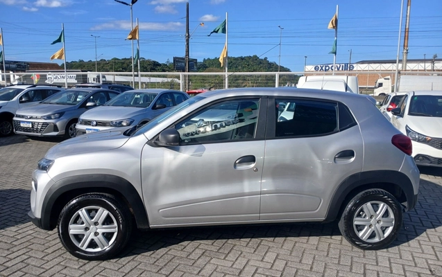 imagem-https://www.socarrao.com.br/sc-vehicle-images-prod/3963984/1789799616544-1_034824.jpg