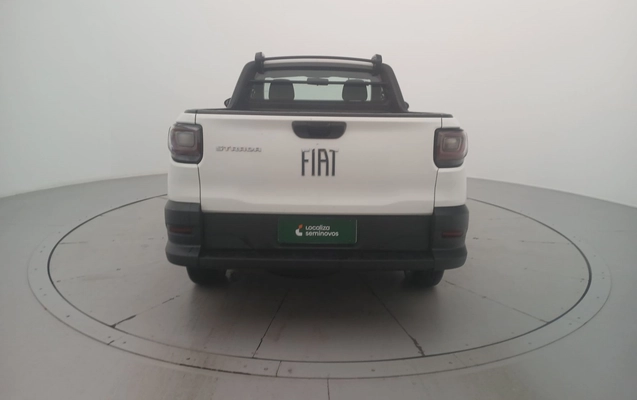 imagem-https://www.socarrao.com.br/sc-vehicle-images-prod/3963985/1789799617933-1_112442.jpg